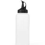 OXO 16-Ounce Large Good Grips Chef's Squeeze Bottle