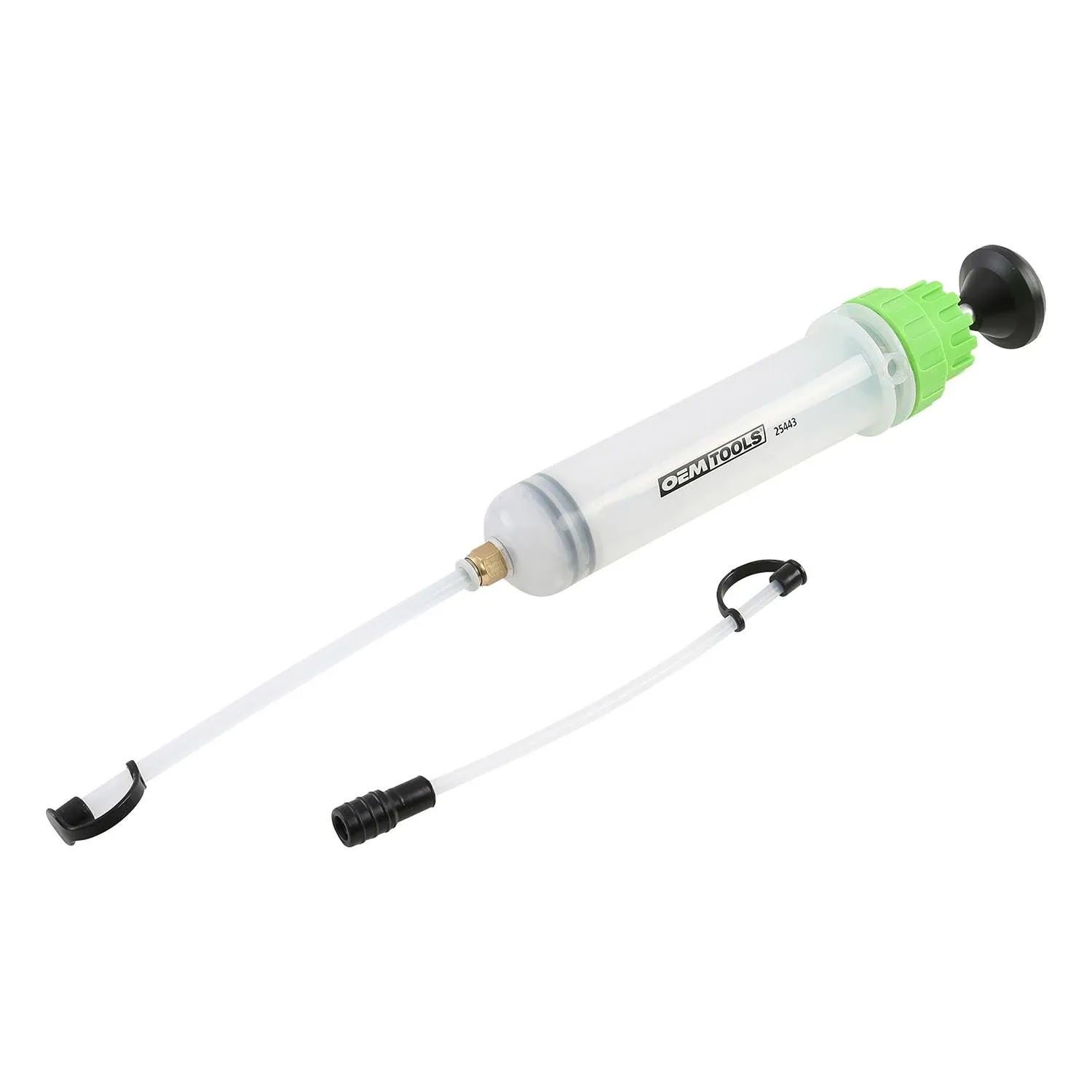 OEMTOOLS® 25443 Extraction and Filling Pump