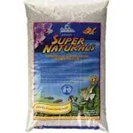 CaribSea Super Naturals Substrate - Torpedo Beach