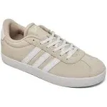 adidas VL Court 3.0 Shoes Kids