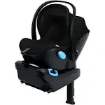 Clek Liing Infant Car Seat