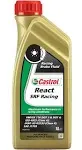 Castrol SRF Racing Brake Fluid - 1 Liter 12512