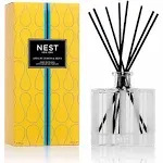 Nest Amalfi Lemon & Mint Reed Diffuser