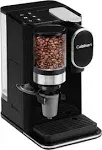 Cuisinart Grind Brew Single-Serve Coffeemaker