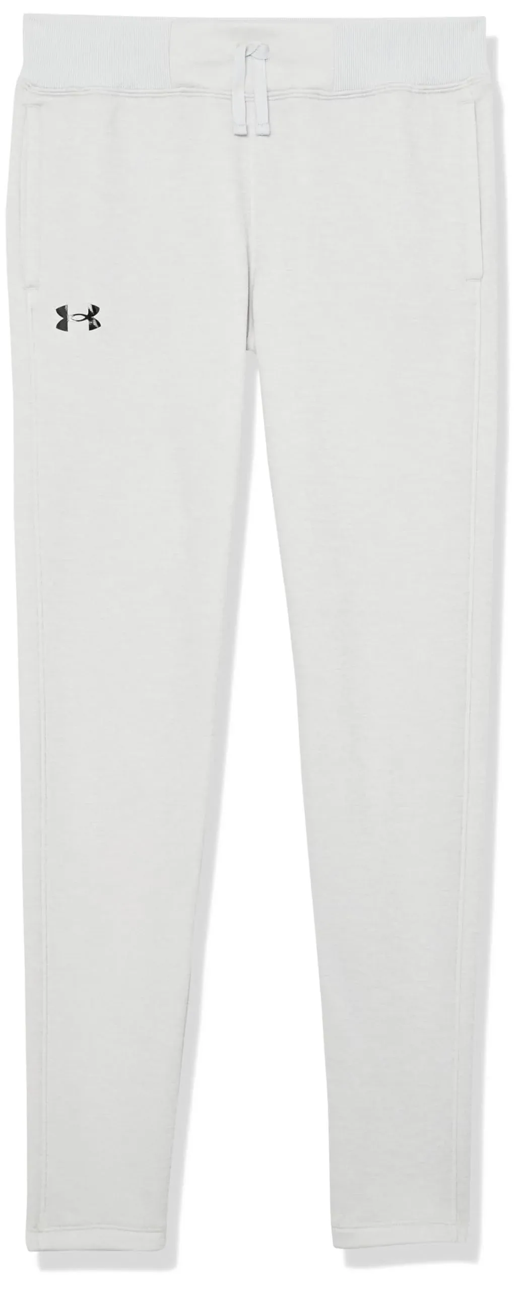 Under Armour Girls Armour Fleece Pants