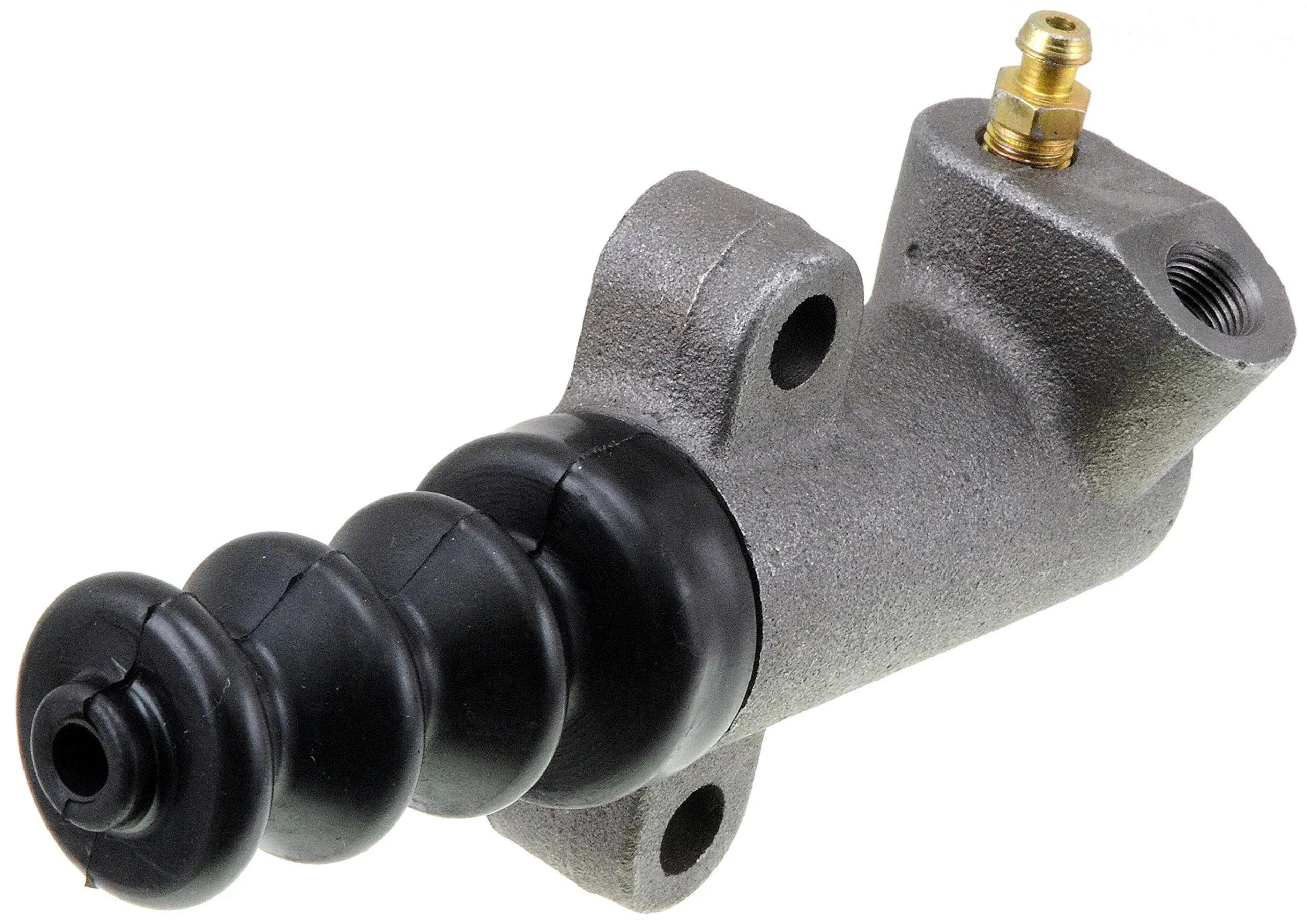 Dorman® CS19097 - Clutch Slave Cylinder