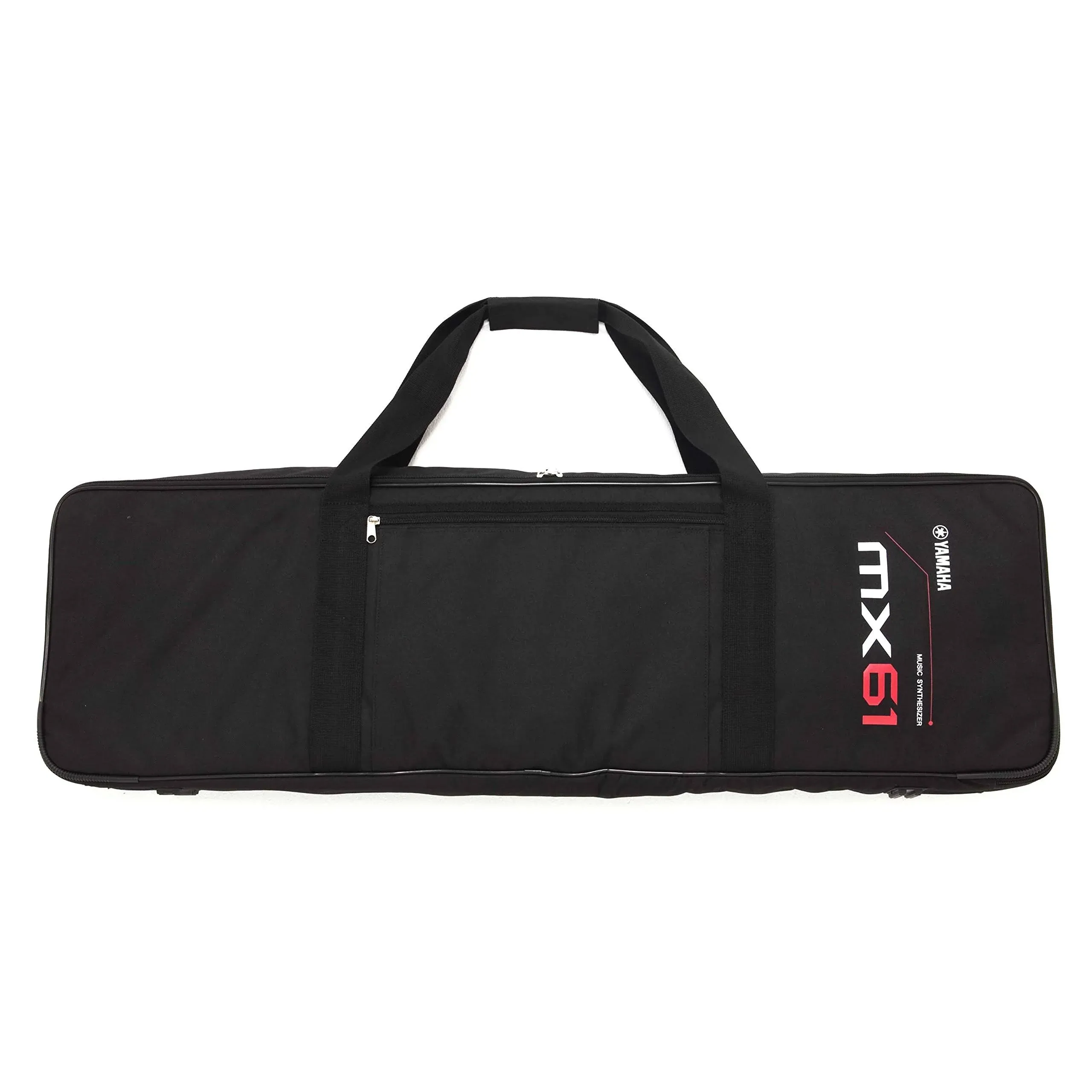 Yamaha Padded Bag for MX61