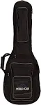 Pro Double Bass Guitar Gig Bag