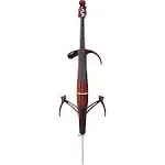 Yamaha SVC-110SK Silent Electric Cello