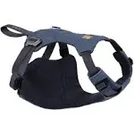 Load Up™ Dog Car Harness