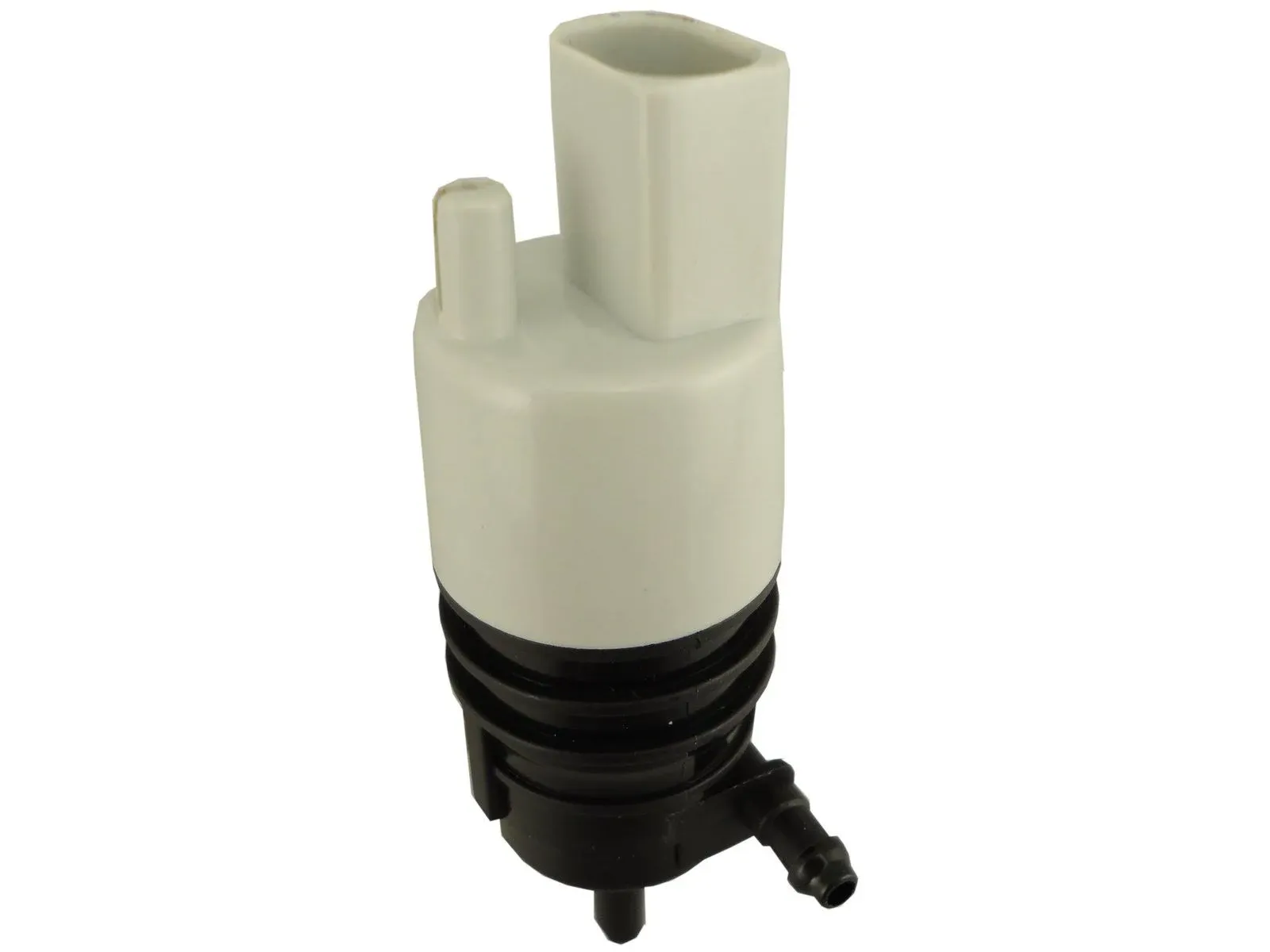 ACI 374168 Windshield Washer Pump