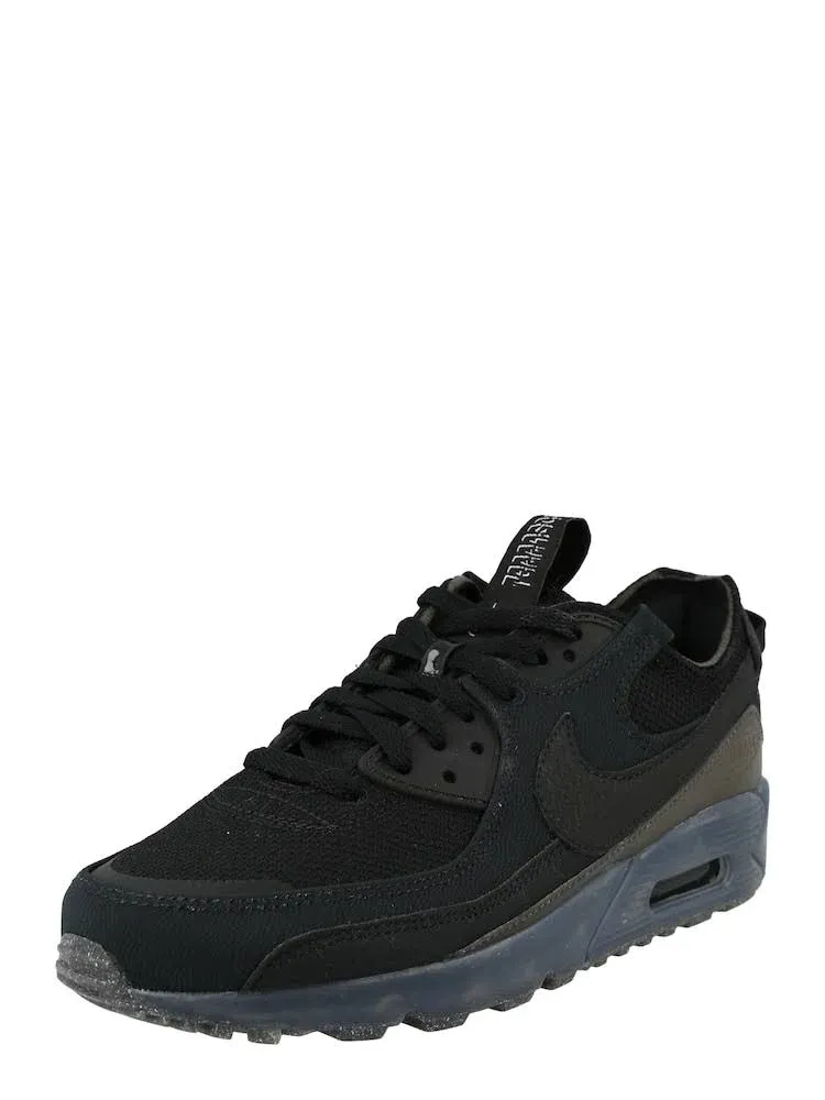 Nike Air Max Terrascape 90 Men's Shoes