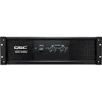 QSC RMX5050a 2000 Watt Two Channel Power Amplifier