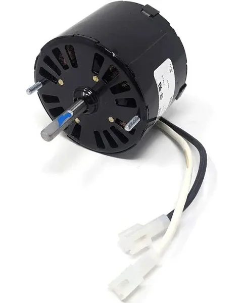 Empire Industries R2605 Motor for FRB-1 Blowers