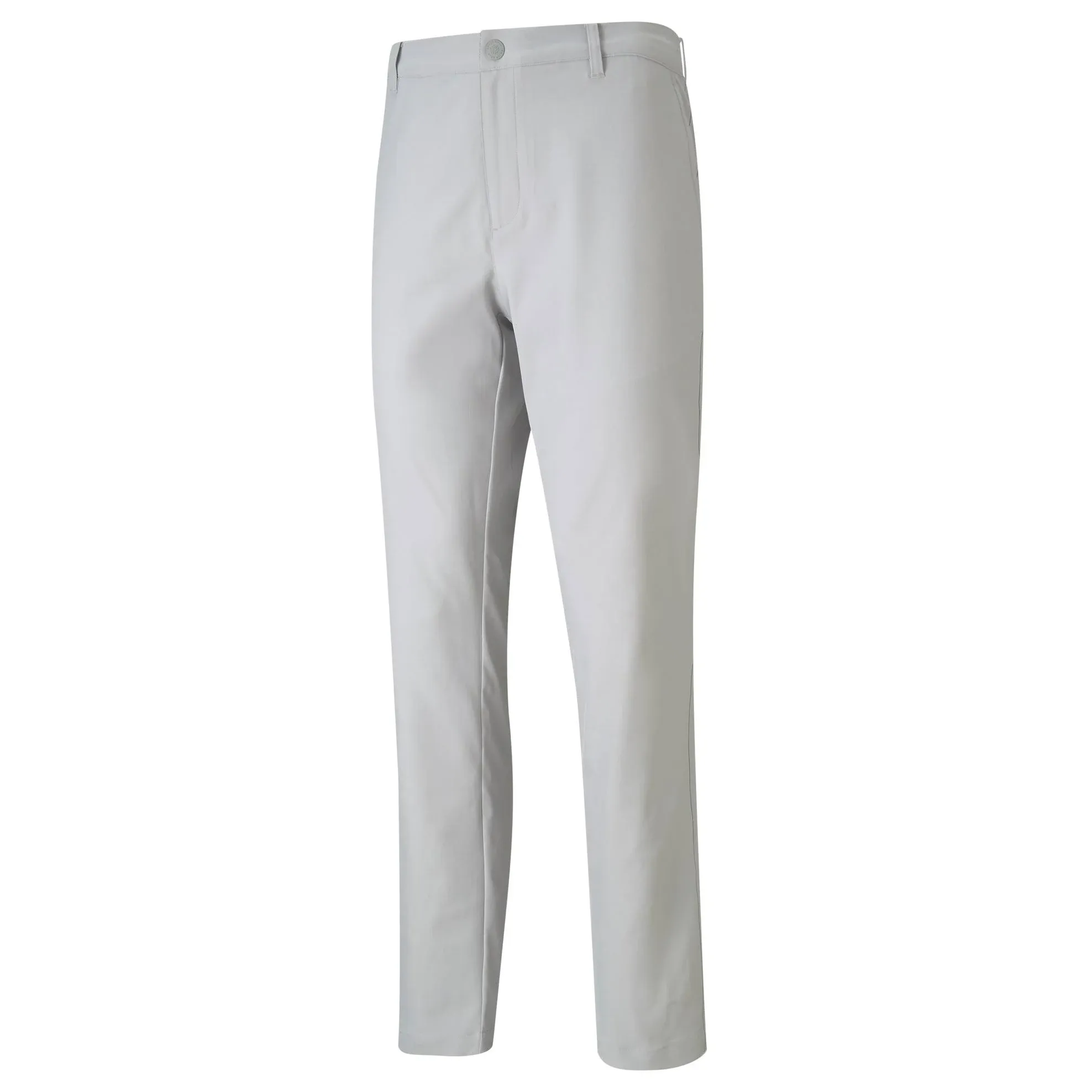 PUMA Men's Standard Jackpot Pant 2.0