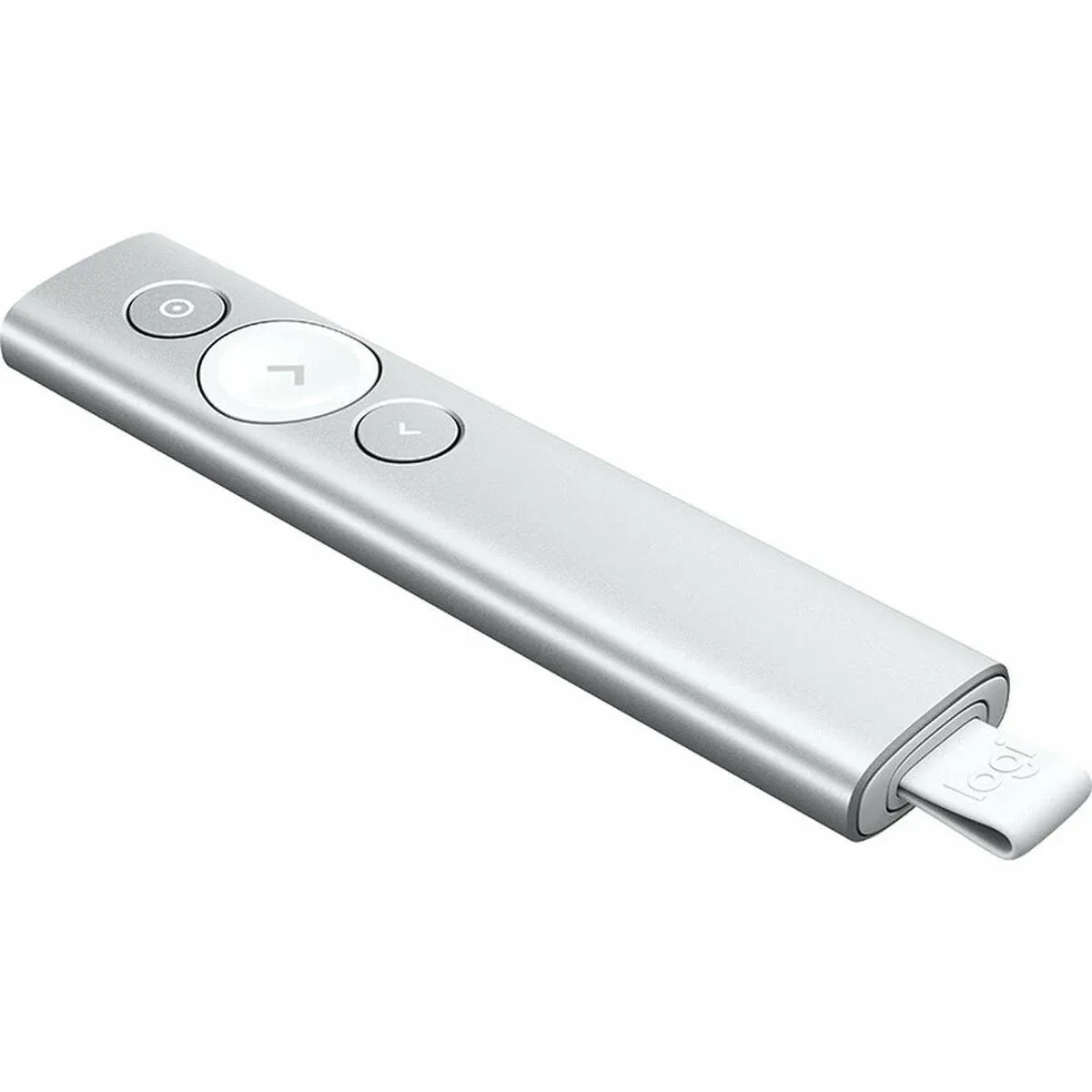 LOGITECH Spotlight Presentation Remote