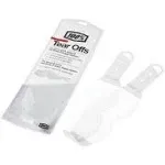 Accuri 2/Racecraft 2/Strata 2 Tear-Offs