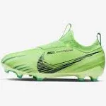 Nike Zoom Mercurial Vapor 15 Academy MDS Fg-mg Jr - Scarpe calcio