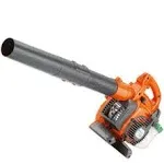 Husqvarna 125B Gas Leaf Blower 952711925