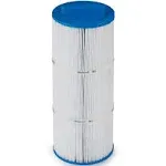 Unicel 5CH-502 50 Square Foot Media Replacement Hot Tub Spa Filter Cartridge with 197 Pleats