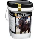 Perfect Prep EQ Sane & Sound Pellets