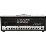 Peavey 6505 II 2-Channel 120-Watt Guitar Amp Head | Reverb