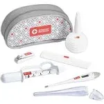 The First Years American Red Cross Baby Healthcare Kit