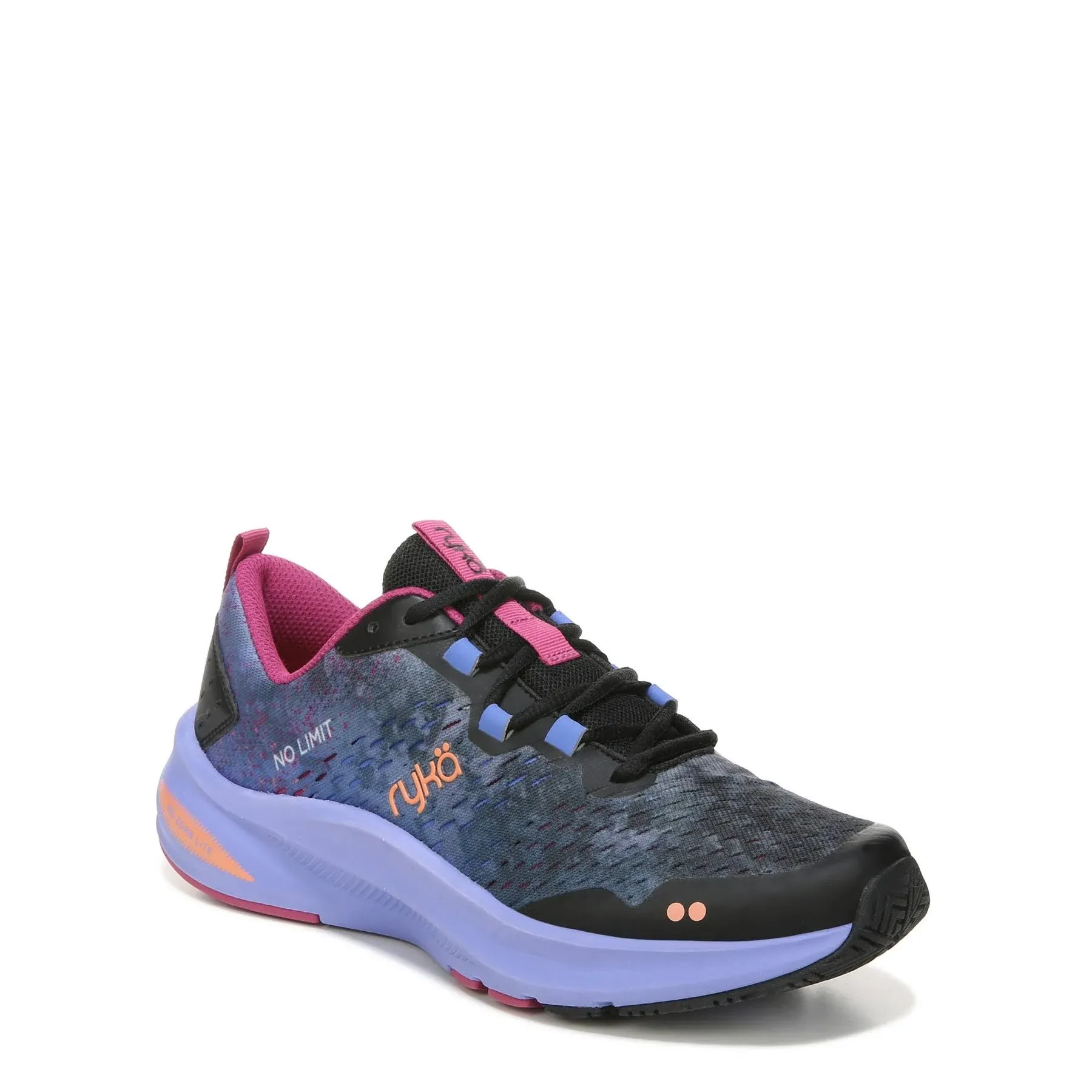 Ryka Women's, No Limit Training Shoe