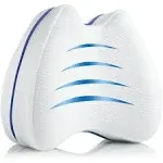 QISHFEN Knee & Leg Pillows