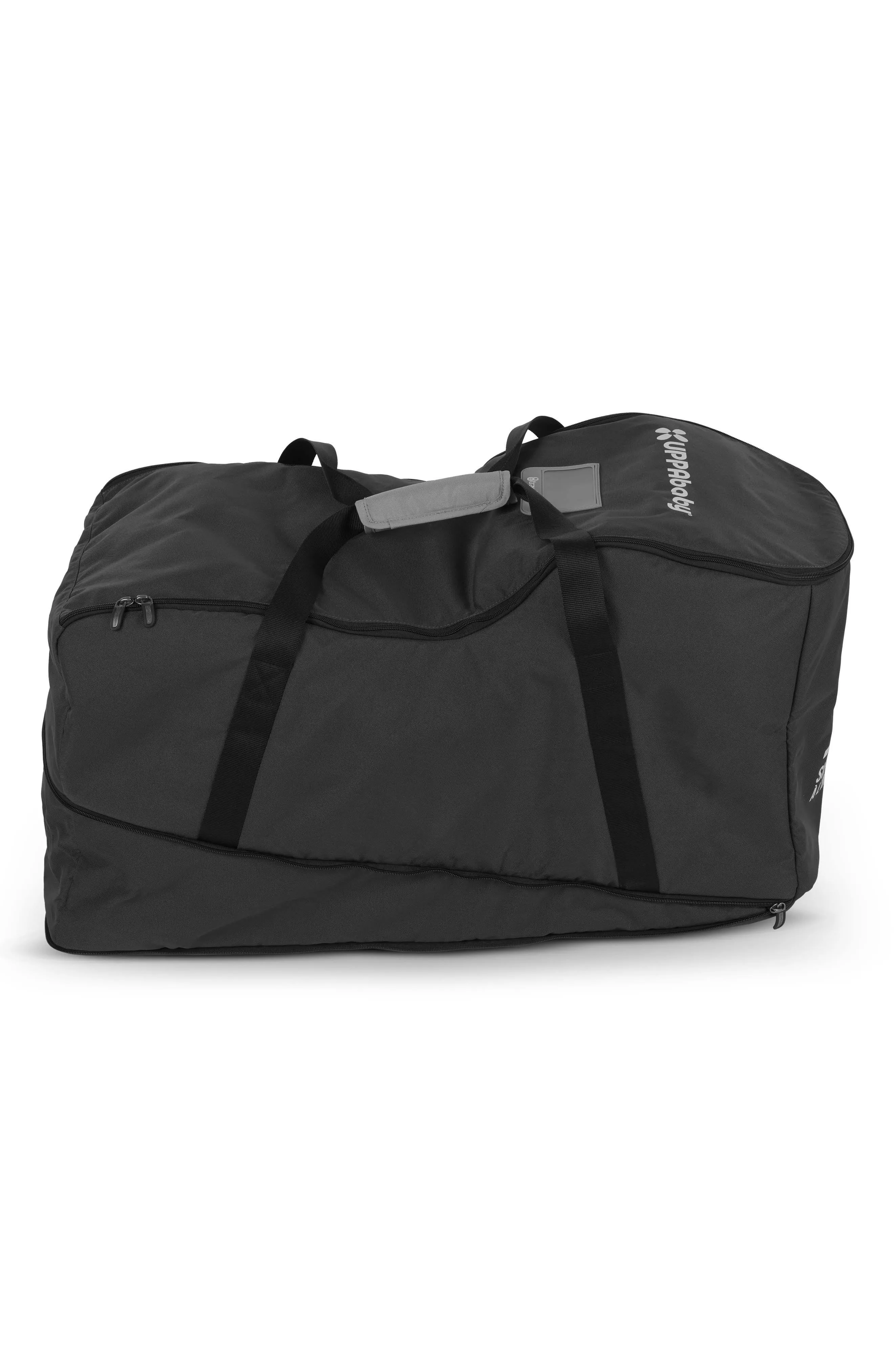 UPPAbaby Mesa Travel Bag