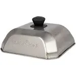 Medium Square Basting Cover