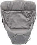 Ergobaby Easy Snug Infant Insert