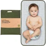 Swift Diaper Changing Pad