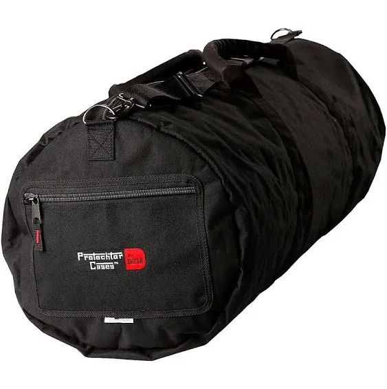 Gator GP-HDWE-1350 - Drum Hardware Bag; 13" x 50"