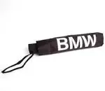 Genuine BMW Golf Umbrella 80230439653