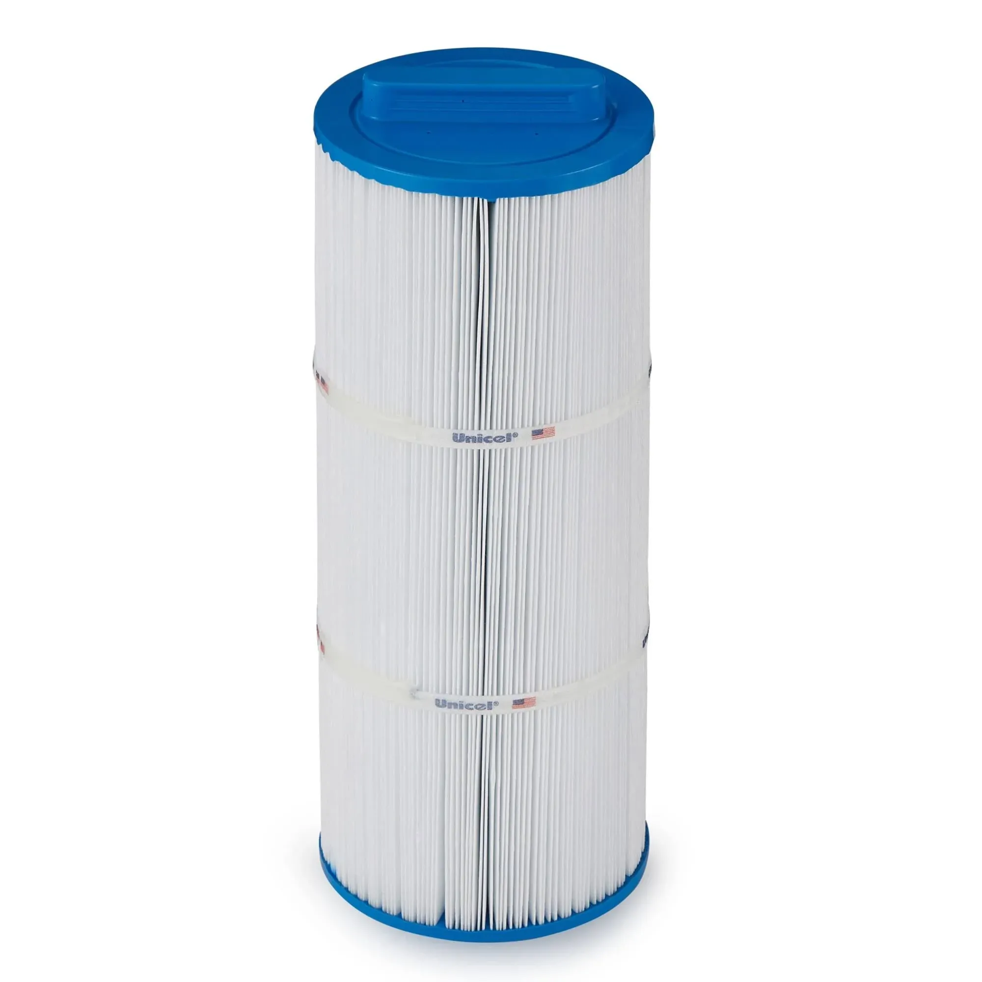 Unicel 5CH-502 Replacement Filter Cartridge