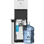 Avalon Bottom Loading Water Cooler Dispenser