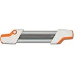 Stihl 1/4" 2 in 1 Picco Filing Guide