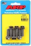 ARP Clutch Pressure Plate Bolt Kit