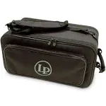 LP LP533 Pro Bongo Bag