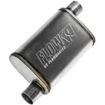 Flowmaster FlowFX Muffler 71236