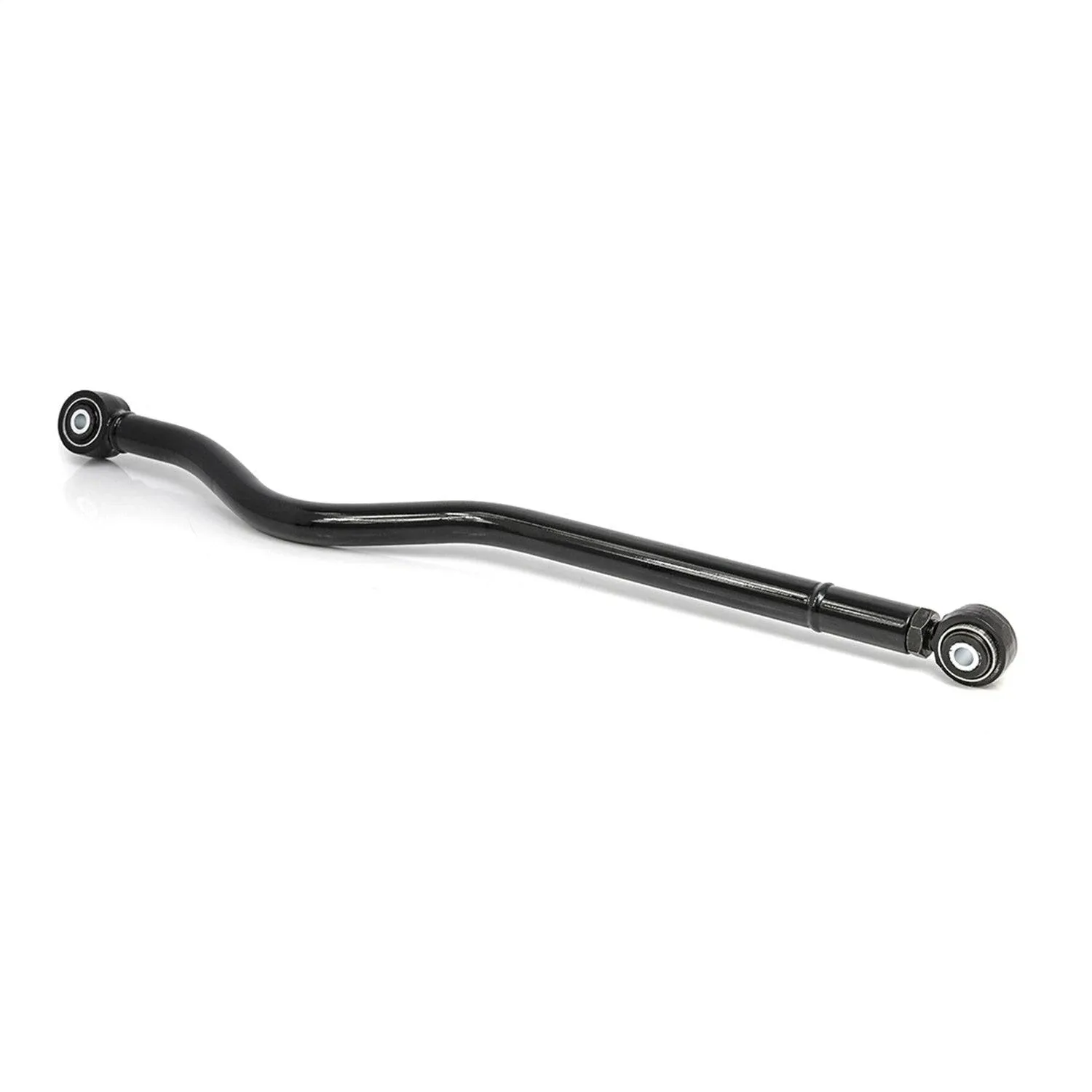 ReadyLift 77-6004 Track Bar Fits 18-24 Gladiator Pickup Gladiator Wrangler (JL)