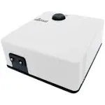 AIR POD BATTERY BACKUP AC/DC AIR PUMP