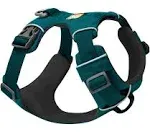 Front Range Harness Ruffwear