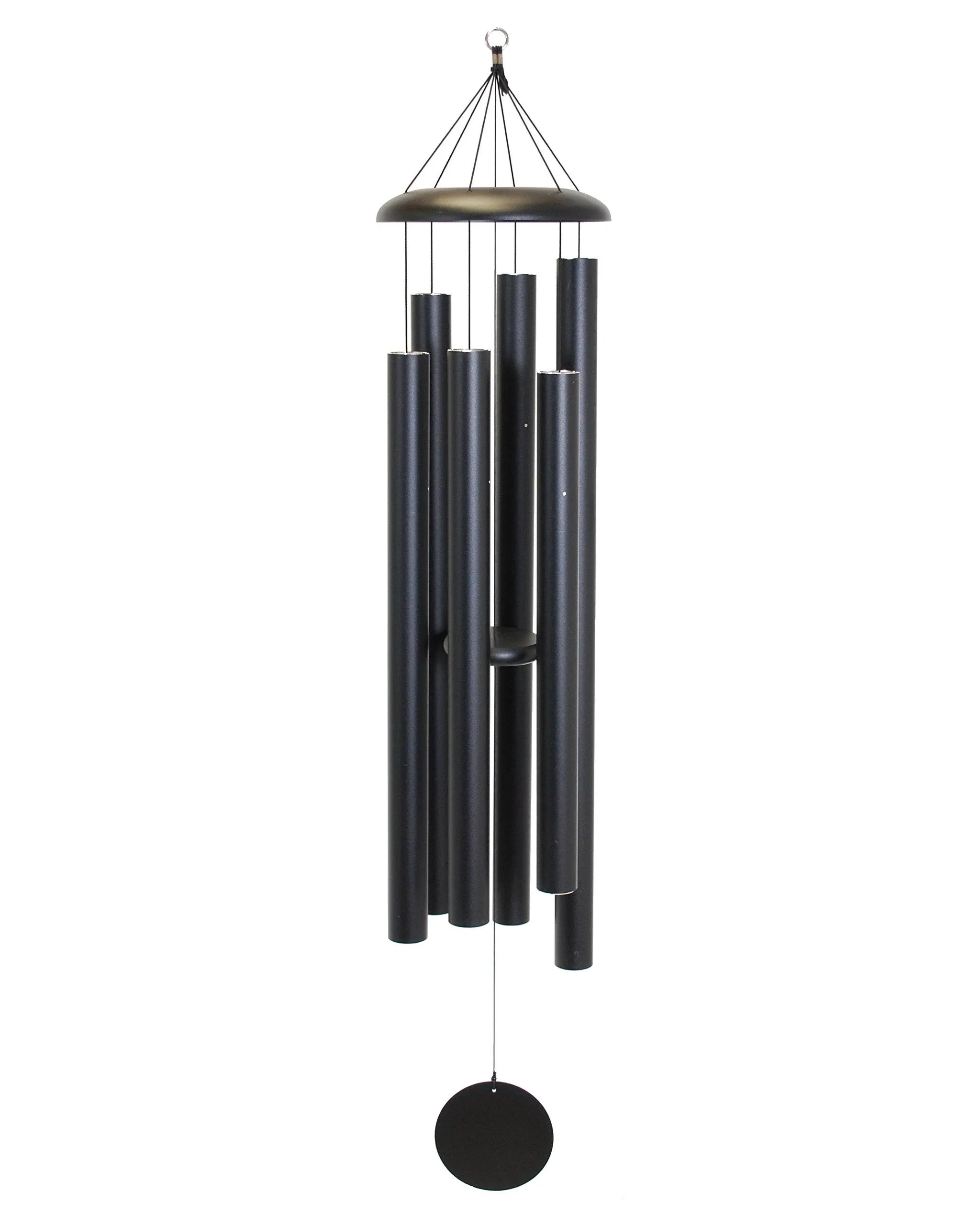 Corinthian Bells Wind Chime