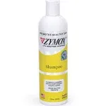 Zymox Enzymatic Shampoo (12 oz)