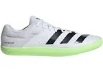 Adidas Throwstar