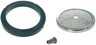 La Marzocco Group Head Kit - 7mm Gasket, Screen & Screw Set for All Models