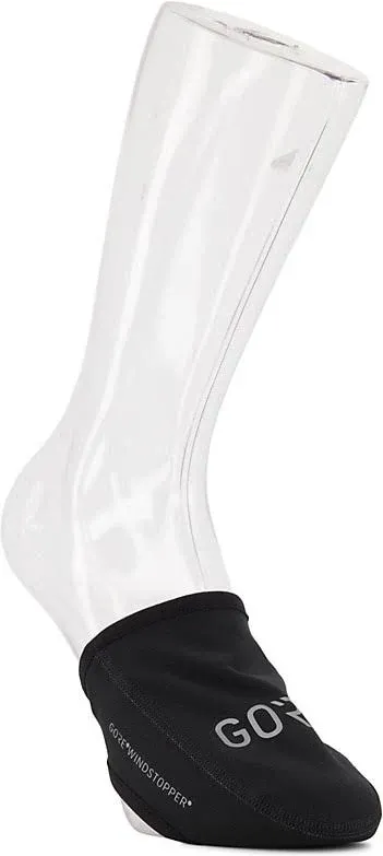 GORE C3 Windstopper Toe Cover