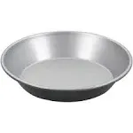 9" Deep Pie Pan, Nonstick